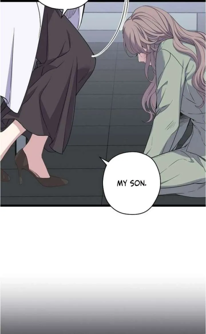 Coupl's Time Chapter 37 - page 50
