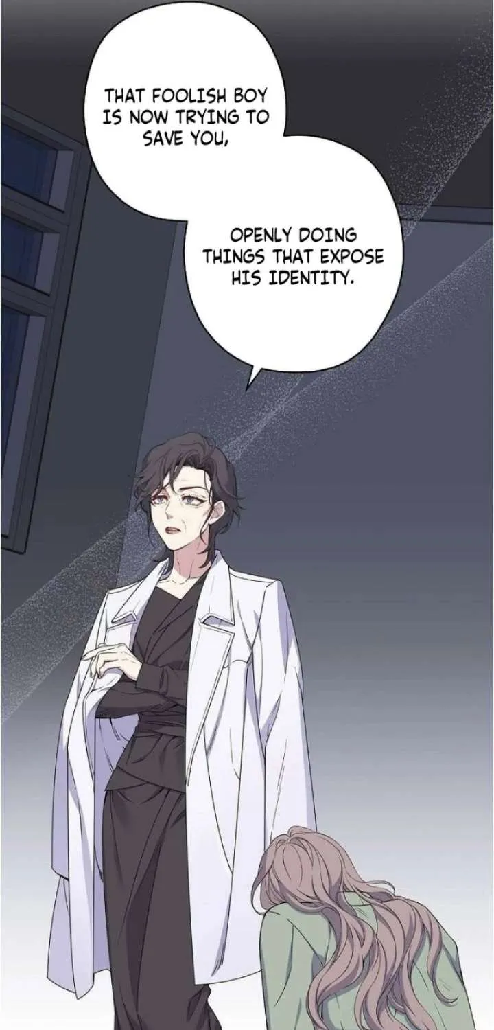 Coupl's Time Chapter 37 - page 51