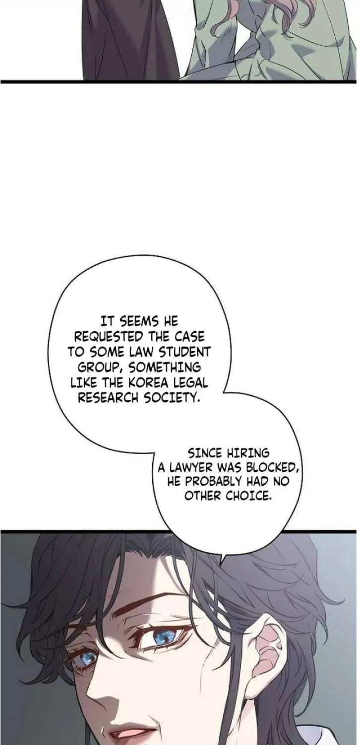 Coupl's Time Chapter 37 - page 52