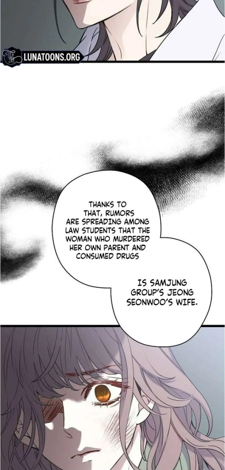 Coupl's Time Chapter 37 - page 53