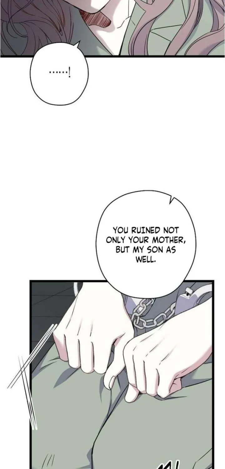 Coupl's Time Chapter 37 - page 54