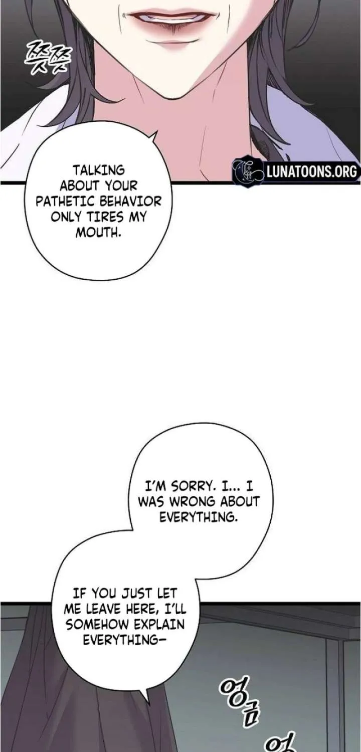 Coupl's Time Chapter 37 - page 56