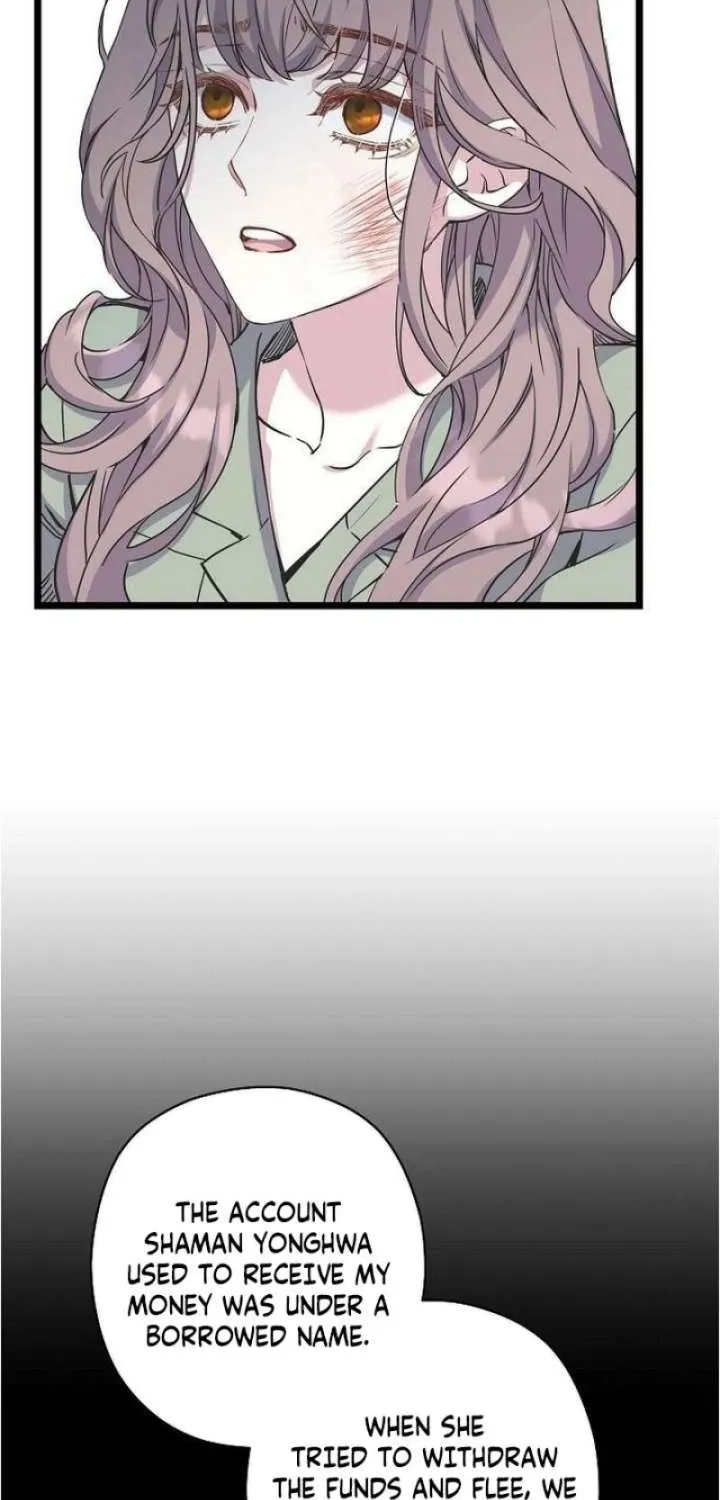 Coupl's Time Chapter 37 - page 58