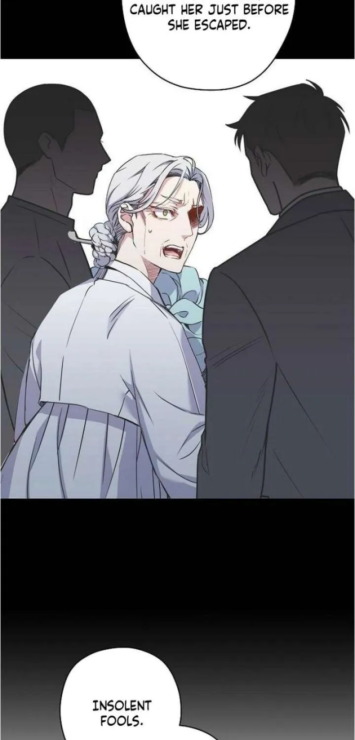 Coupl's Time Chapter 37 - page 59