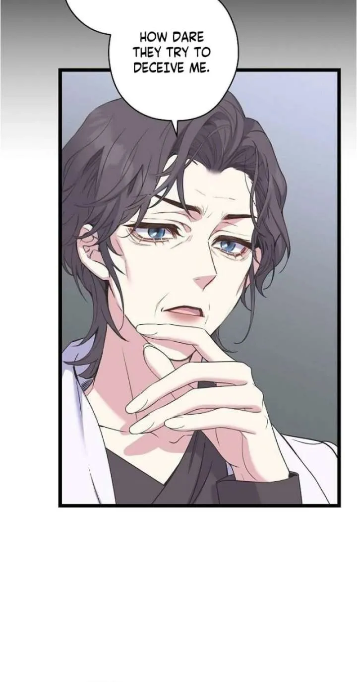 Coupl's Time Chapter 37 - page 60