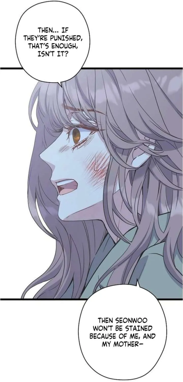 Coupl's Time Chapter 37 - page 61