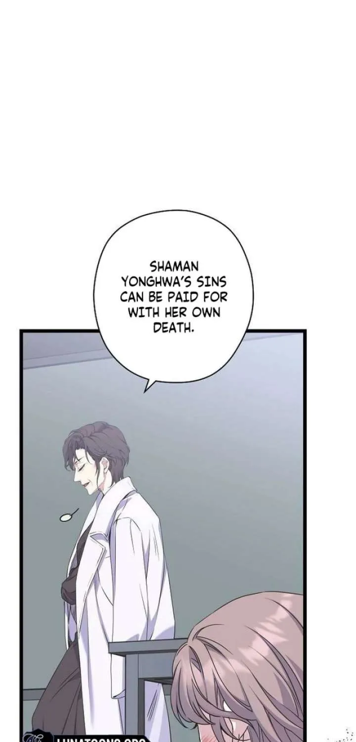 Coupl's Time Chapter 37 - page 62