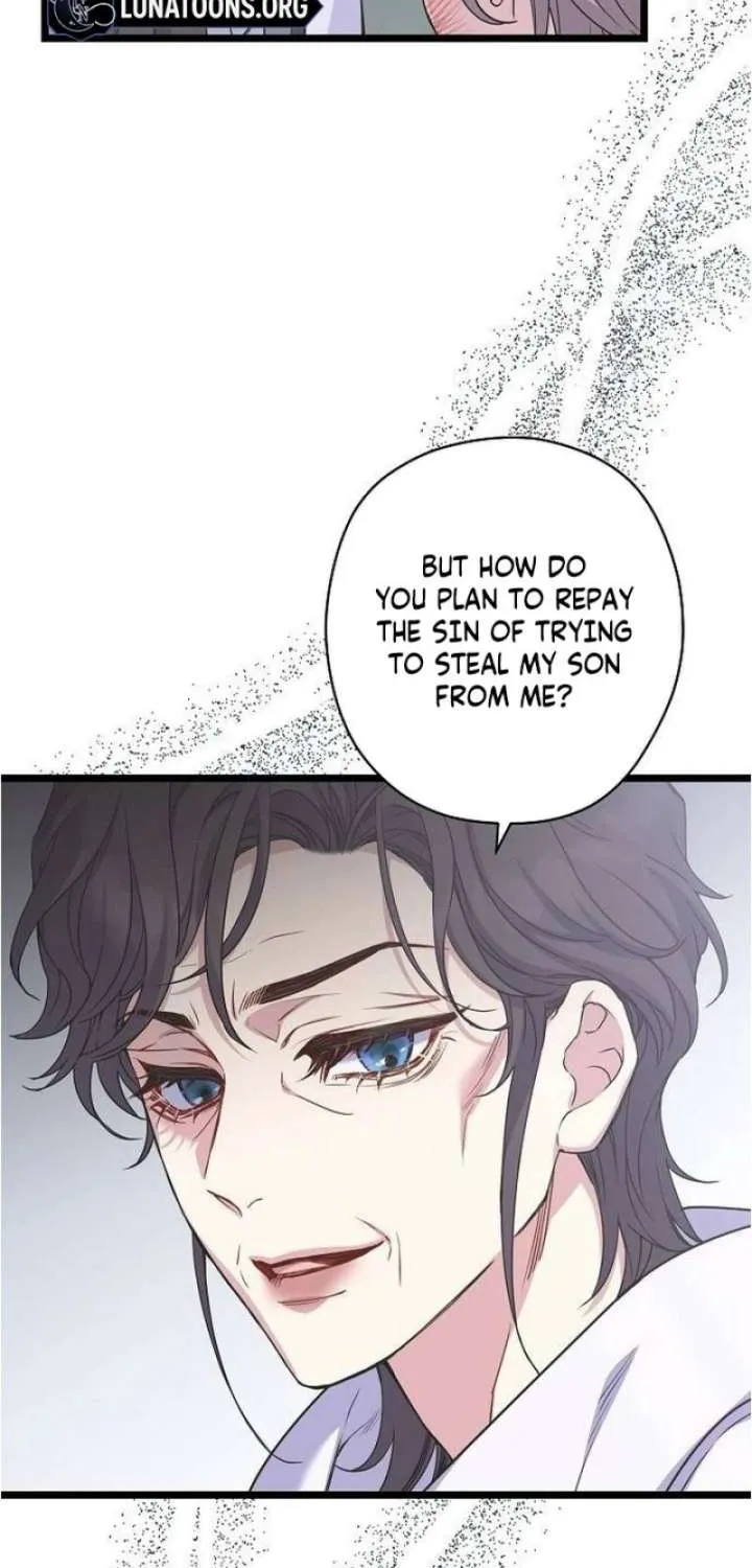 Coupl's Time Chapter 37 - page 63