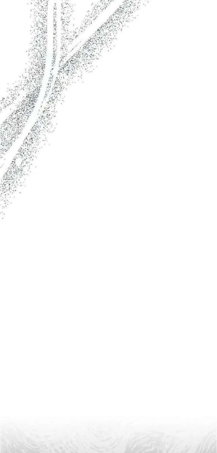 Coupl's Time Chapter 37 - page 64