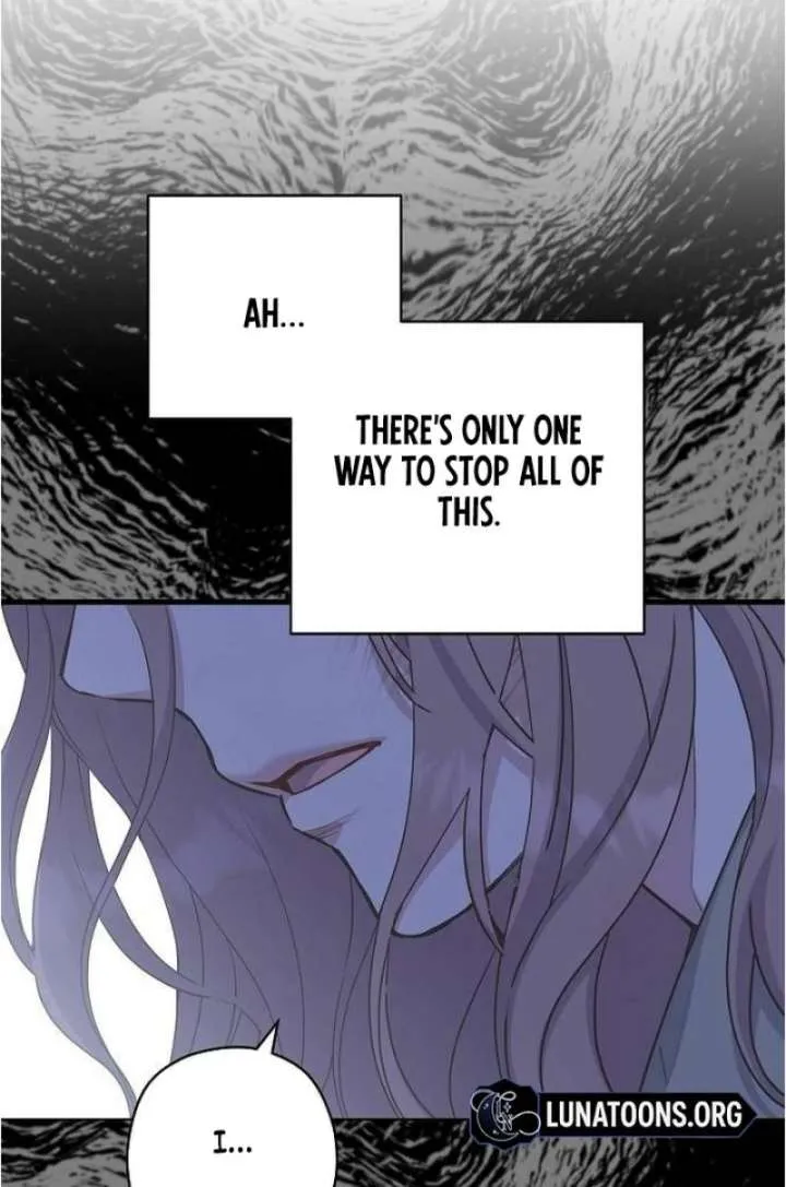 Coupl's Time Chapter 37 - page 65