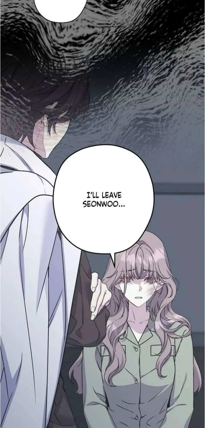 Coupl's Time Chapter 37 - page 66