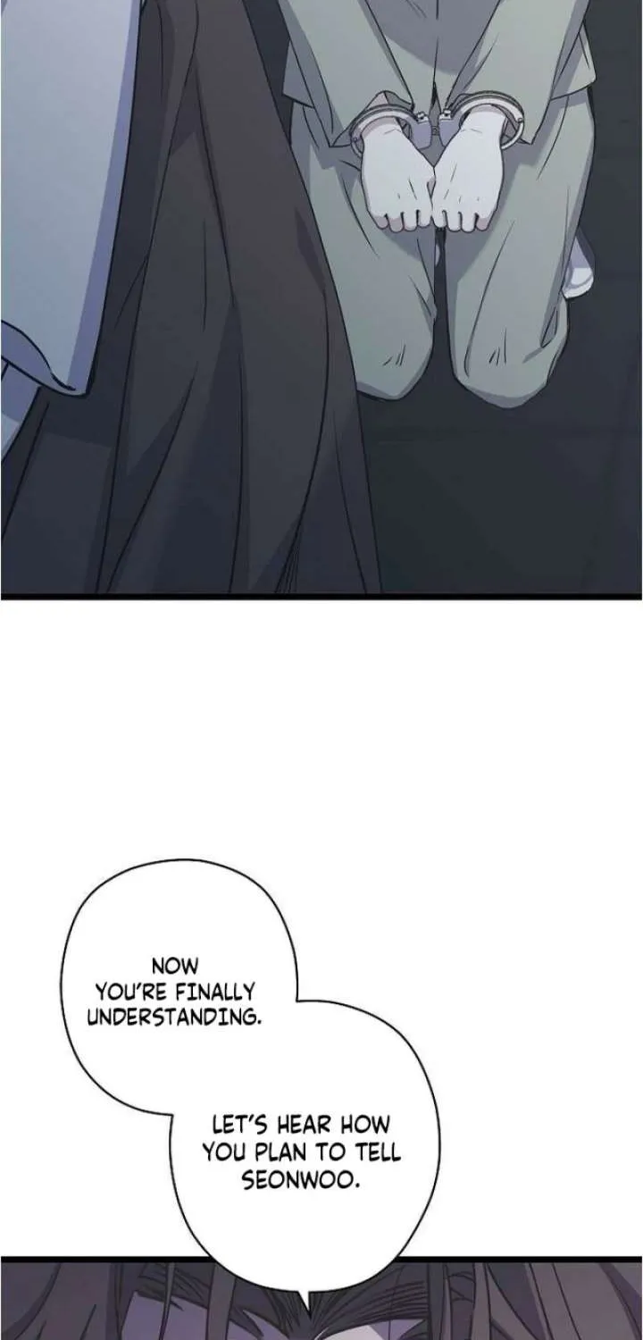 Coupl's Time Chapter 37 - page 67