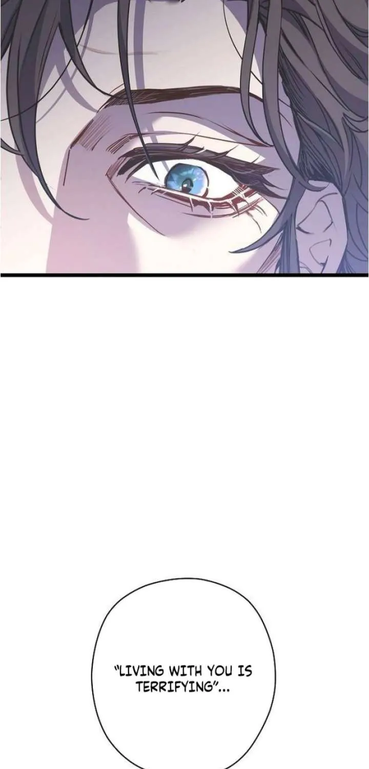 Coupl's Time Chapter 37 - page 68