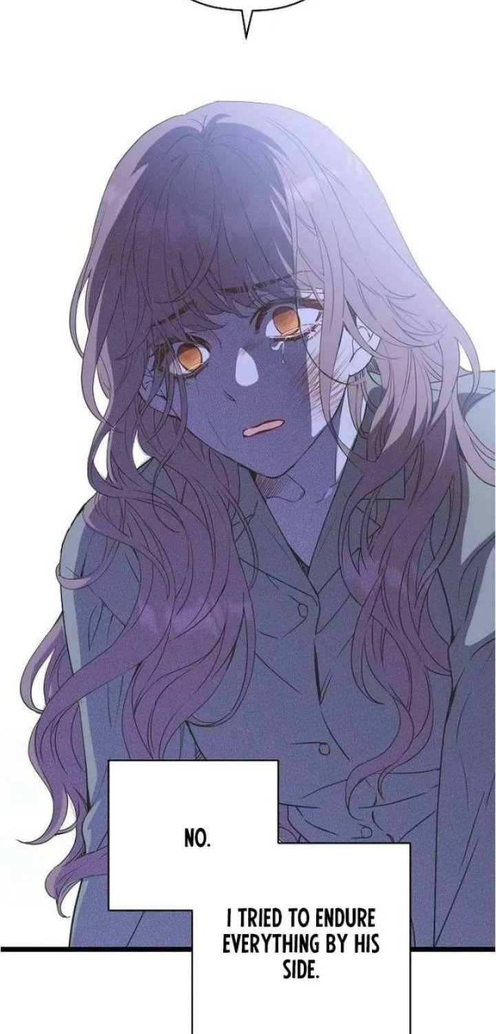 Coupl's Time Chapter 37 - page 69