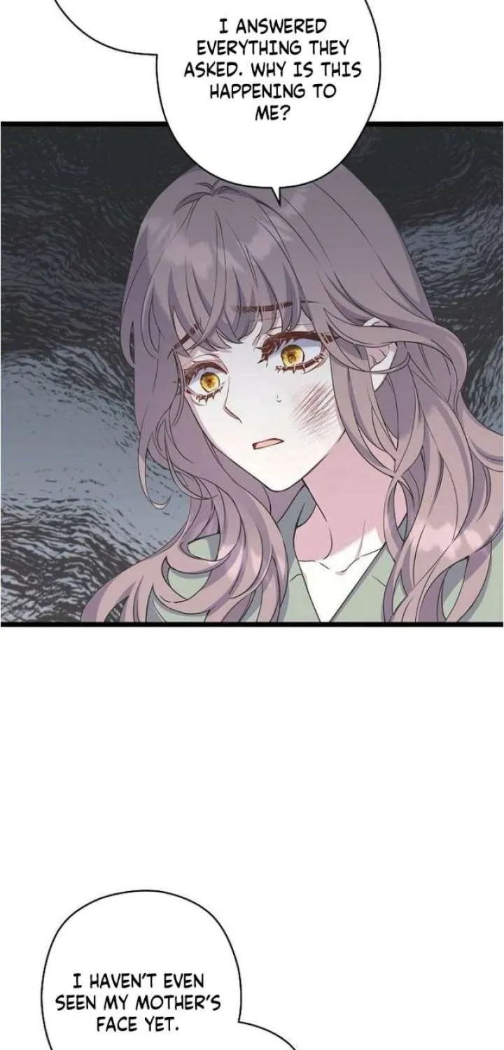 Coupl's Time Chapter 37 - page 7