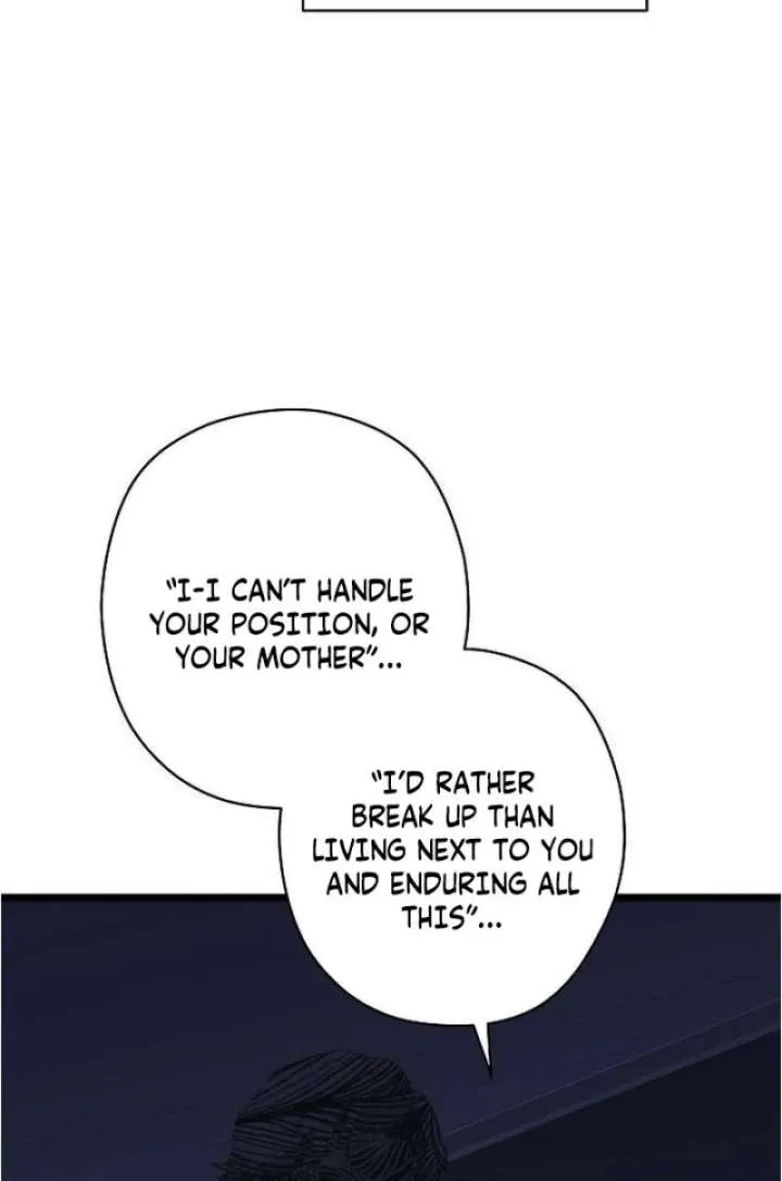 Coupl's Time Chapter 37 - page 70