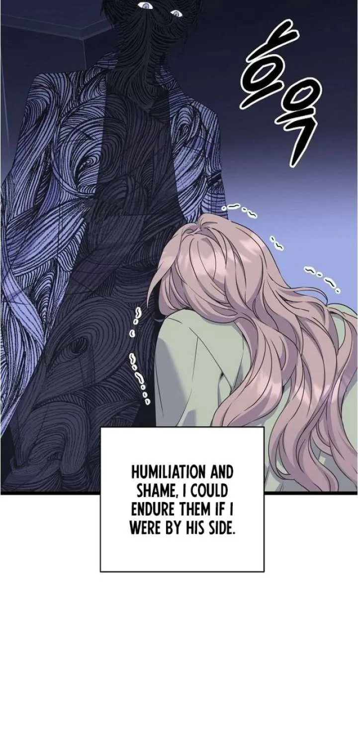 Coupl's Time Chapter 37 - page 71