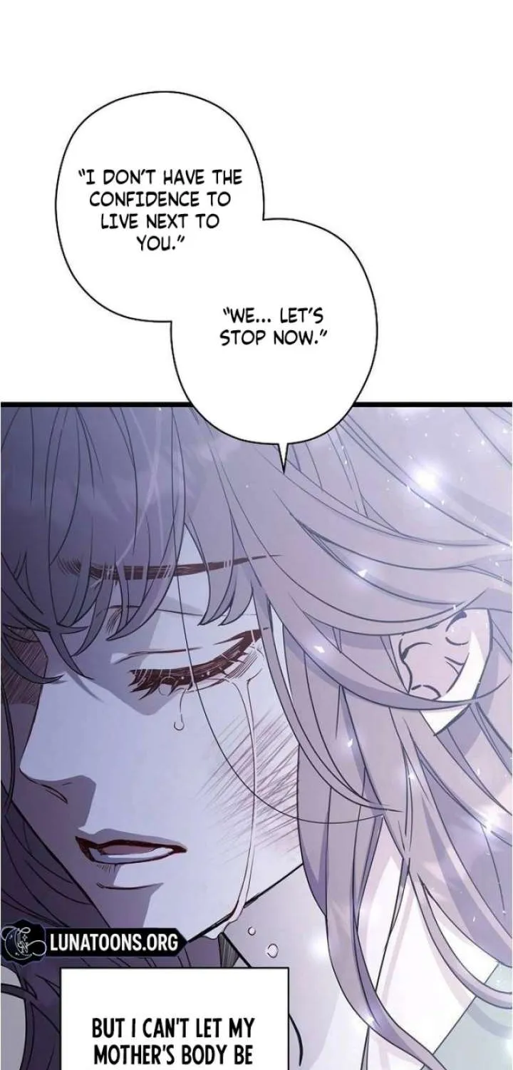 Coupl's Time Chapter 37 - page 72