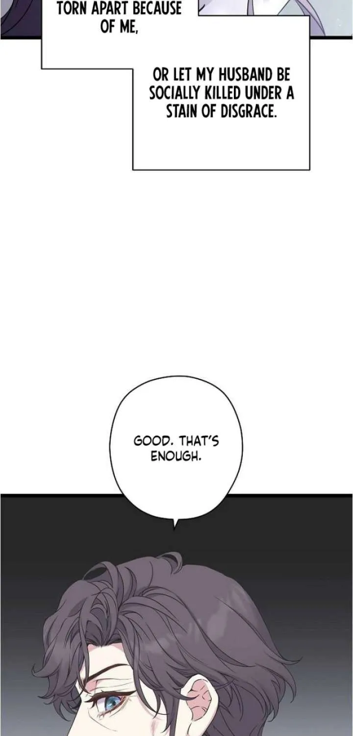 Coupl's Time Chapter 37 - page 73