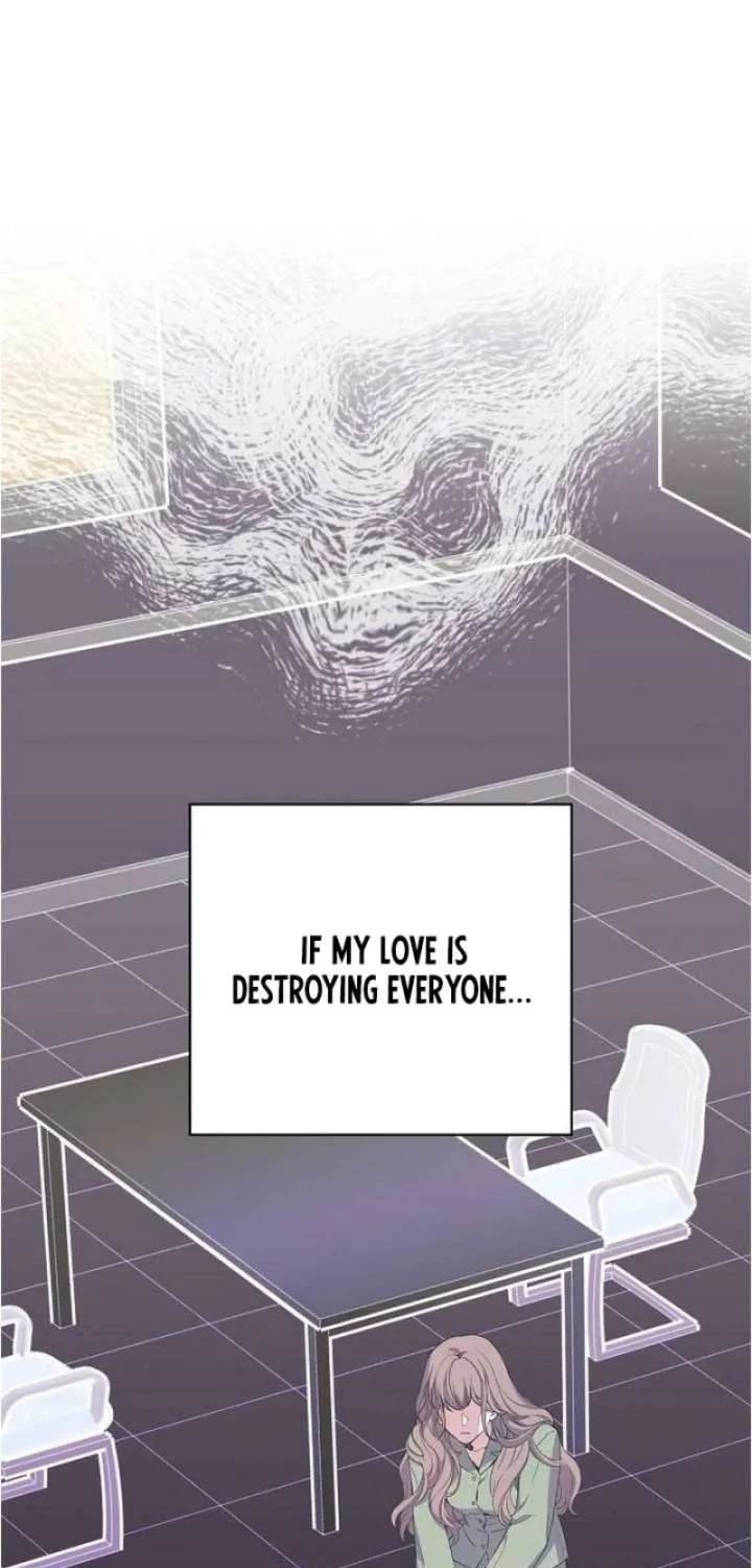 Coupl's Time Chapter 37 - page 75