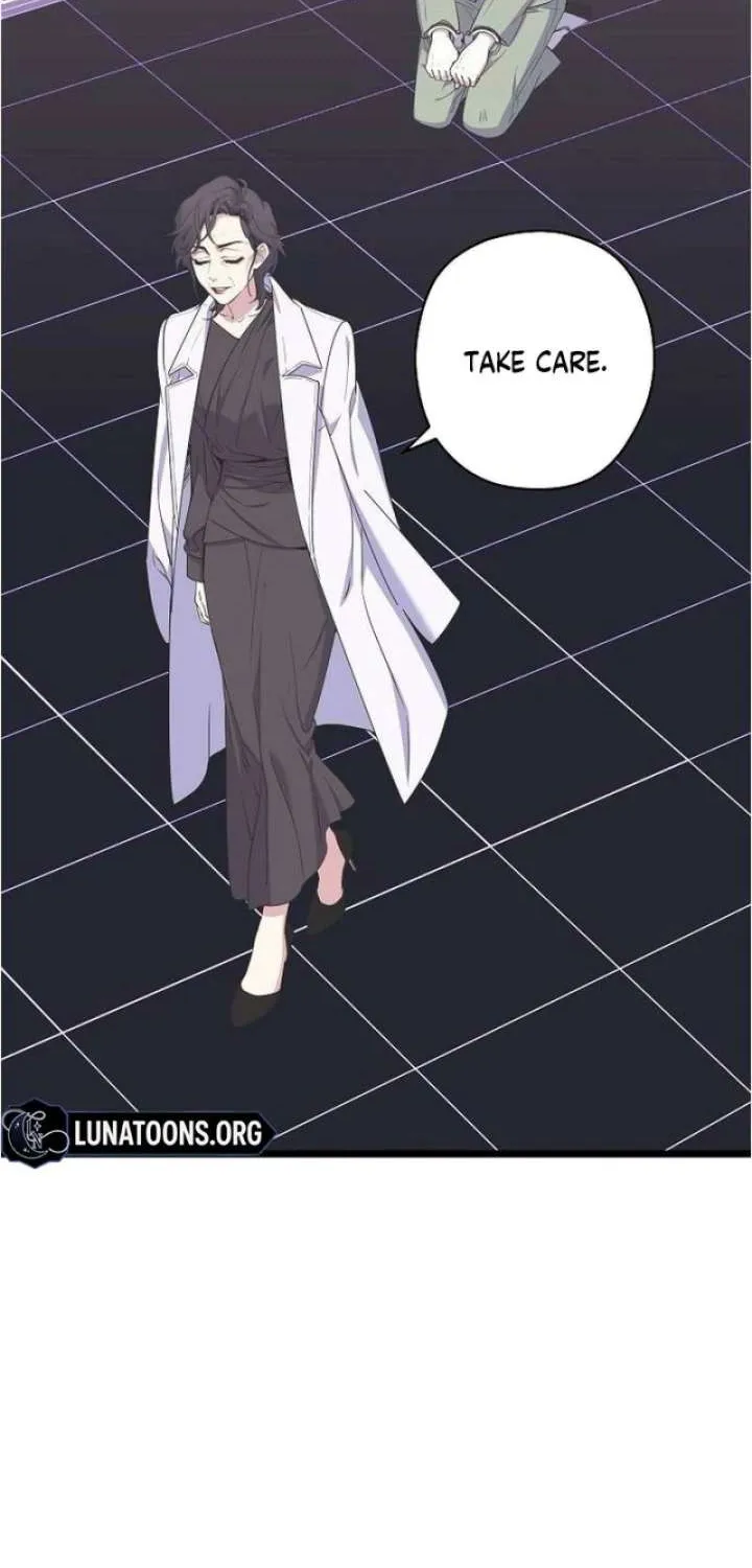 Coupl's Time Chapter 37 - page 76