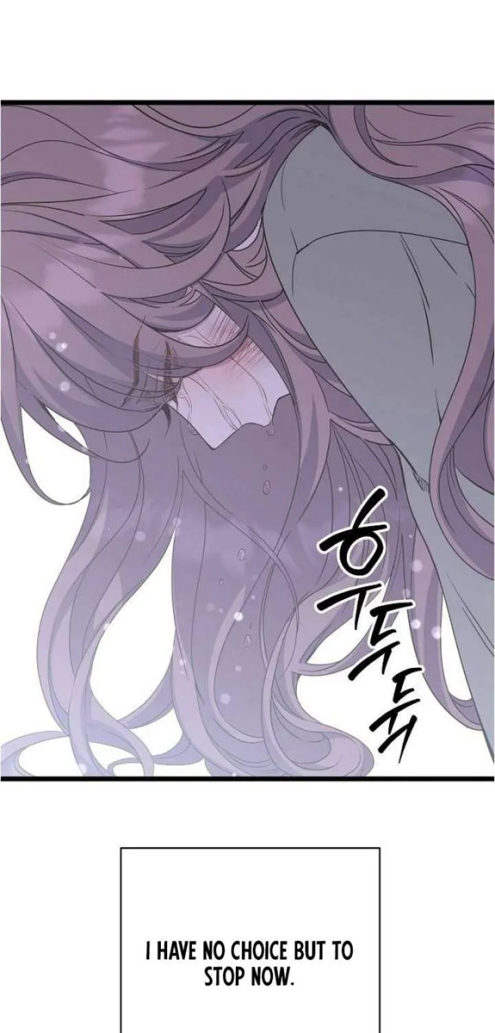 Coupl's Time Chapter 37 - page 77