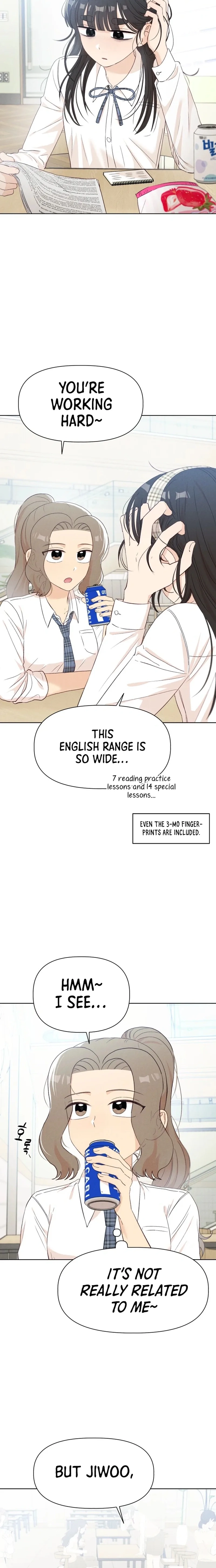 Liberal ArtsXSciences Chapter 16 - page 10