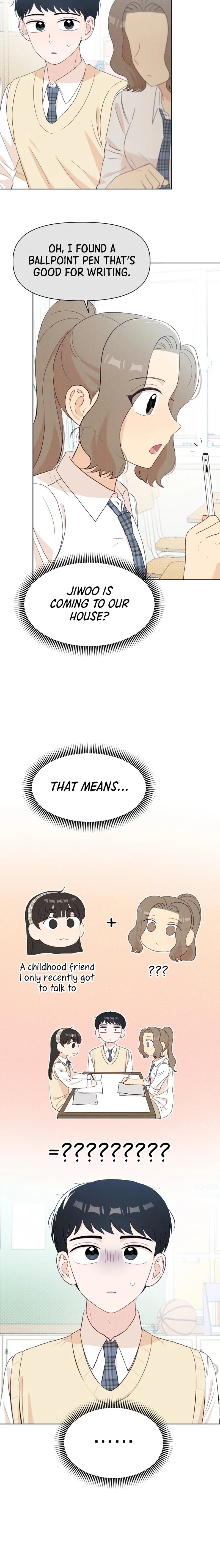 Liberal ArtsXSciences Chapter 16 - page 16