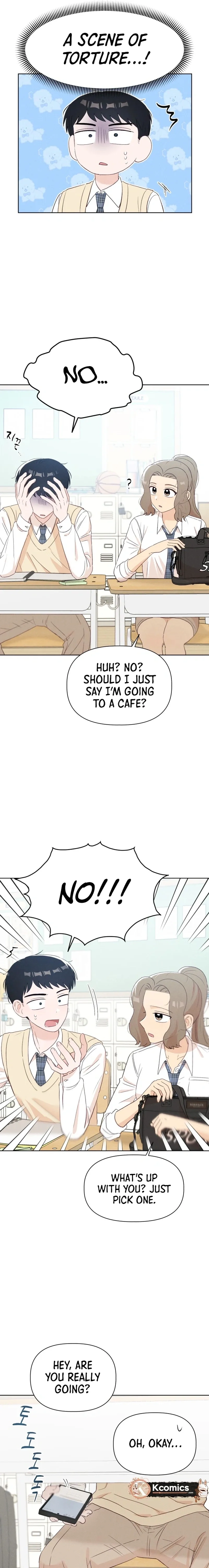 Liberal ArtsXSciences Chapter 16 - page 17