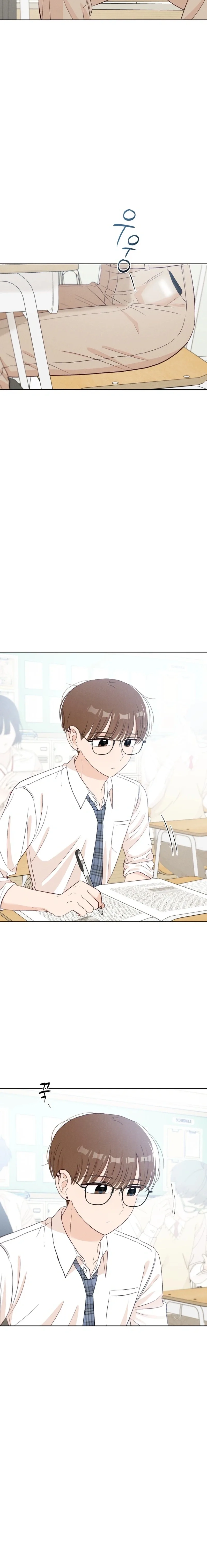 Liberal ArtsXSciences Chapter 16 - page 18