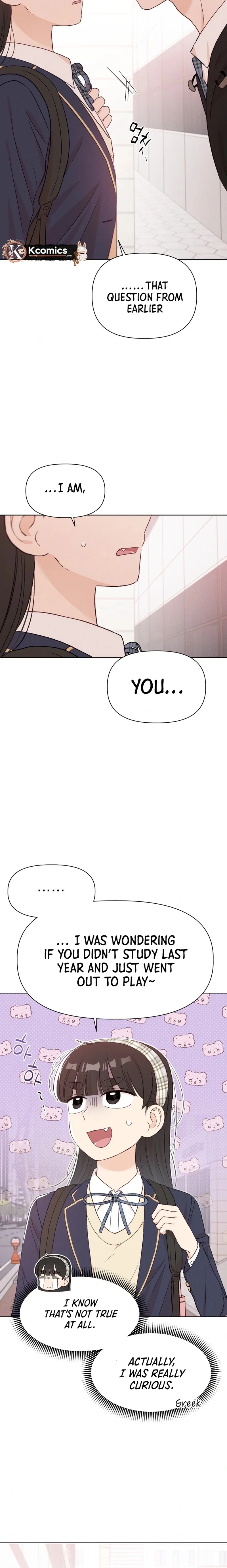 Liberal ArtsXSciences Chapter 16 - page 2