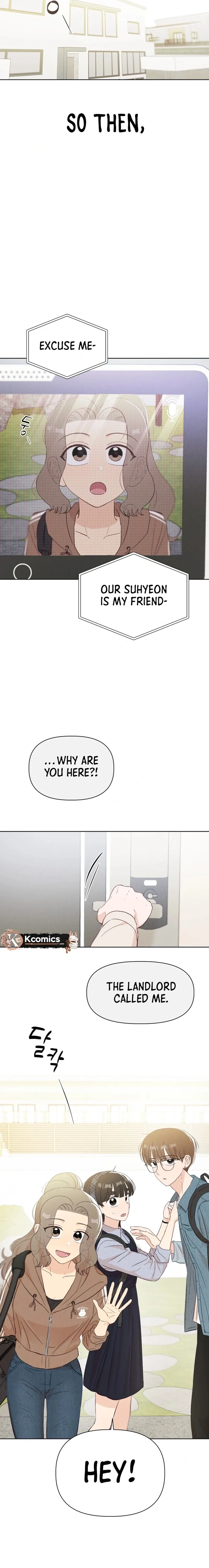 Liberal ArtsXSciences Chapter 16 - page 20