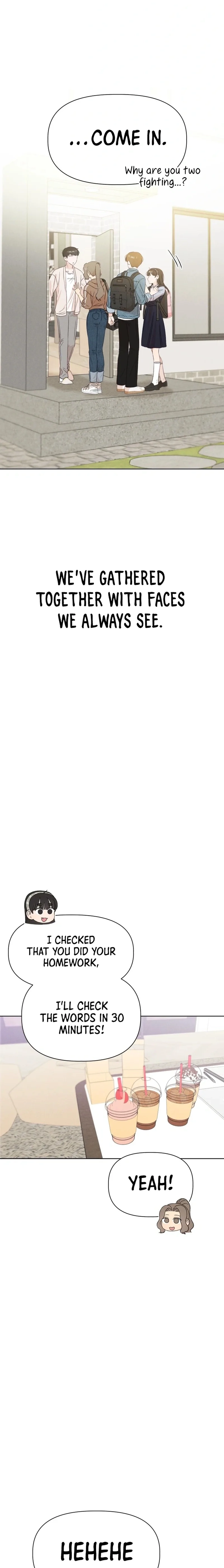 Liberal ArtsXSciences Chapter 16 - page 21