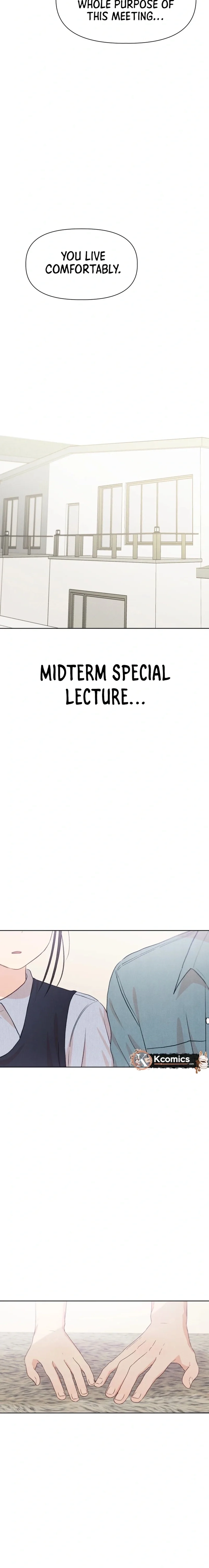 Liberal ArtsXSciences Chapter 16 - page 24