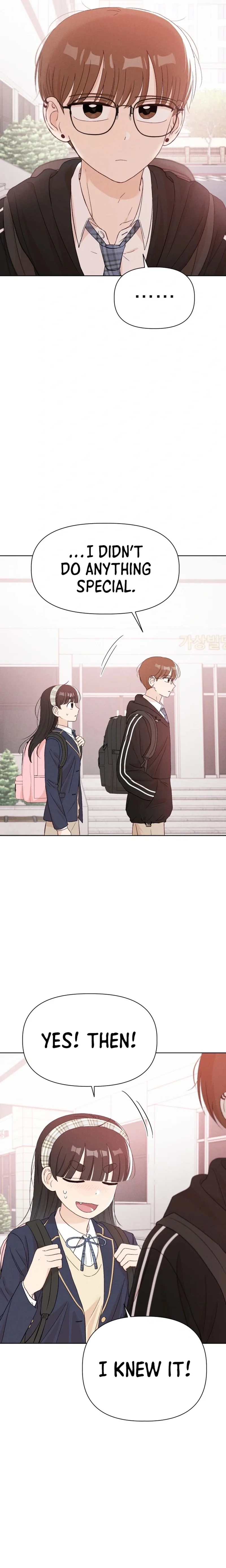 Liberal ArtsXSciences Chapter 16 - page 3