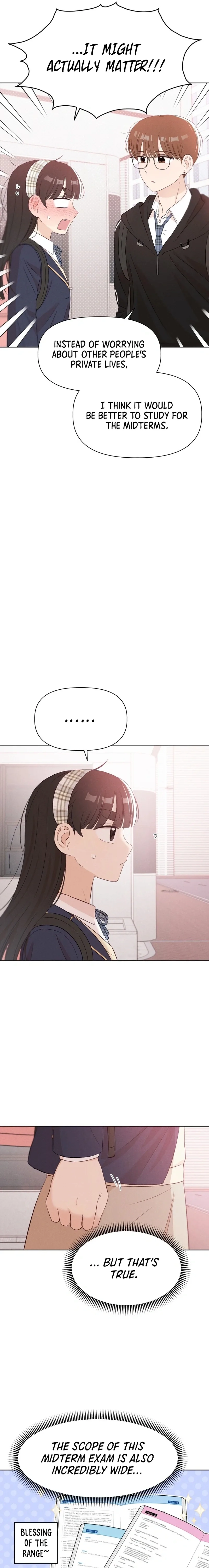 Liberal ArtsXSciences Chapter 16 - page 5