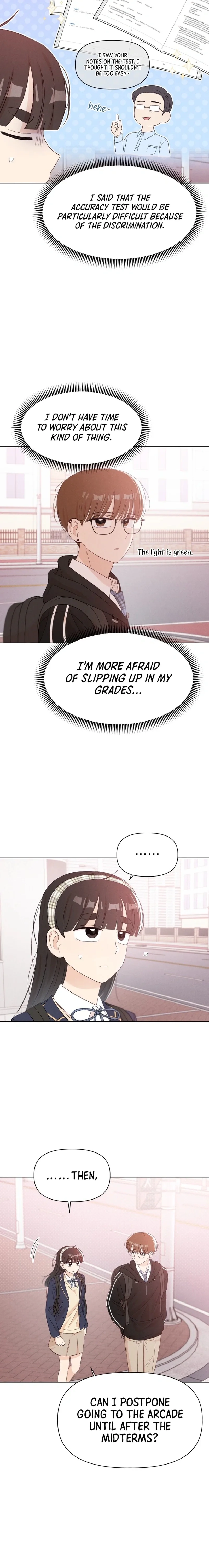 Liberal ArtsXSciences Chapter 16 - page 6