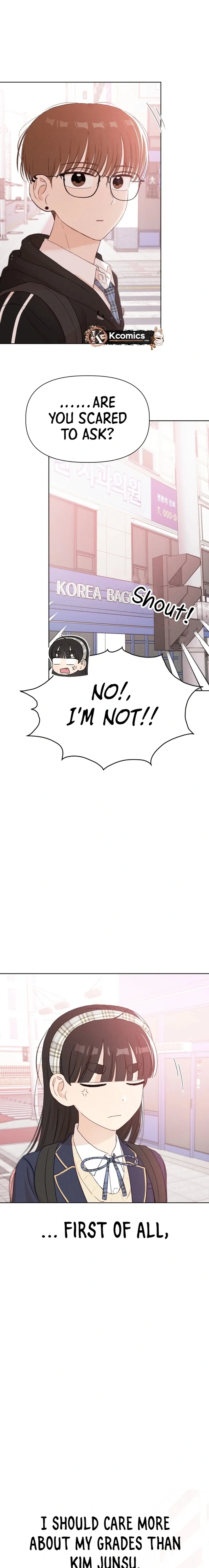 Liberal ArtsXSciences Chapter 16 - page 7