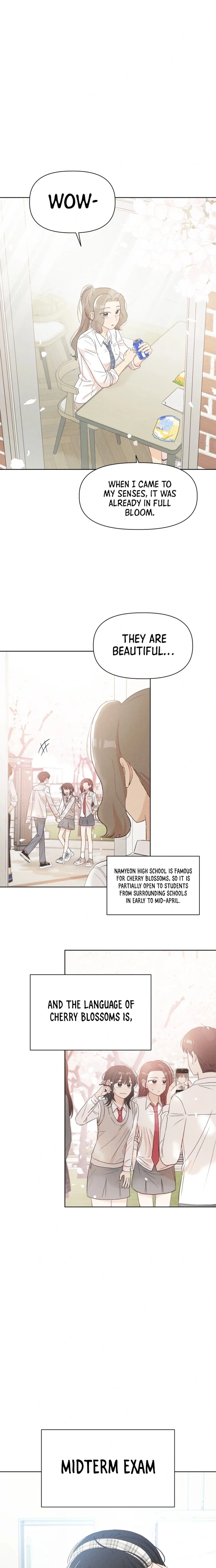 Liberal ArtsXSciences Chapter 16 - page 9