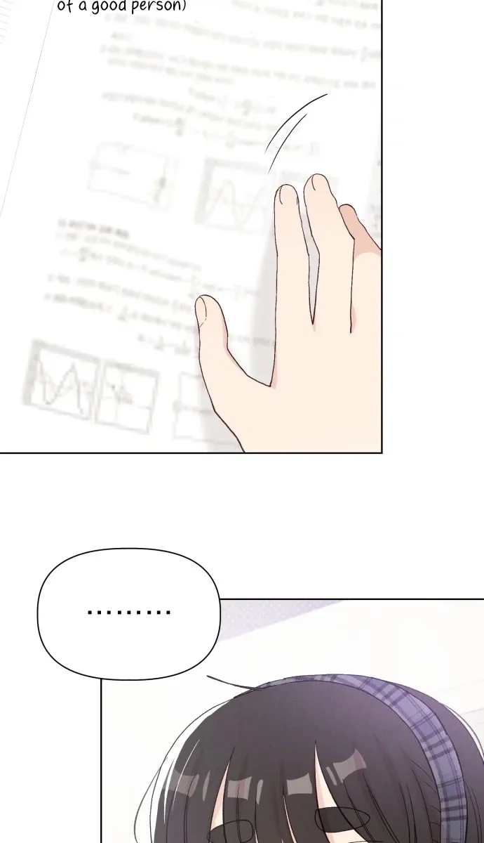 Liberal ArtsXSciences Chapter 17 - page 10