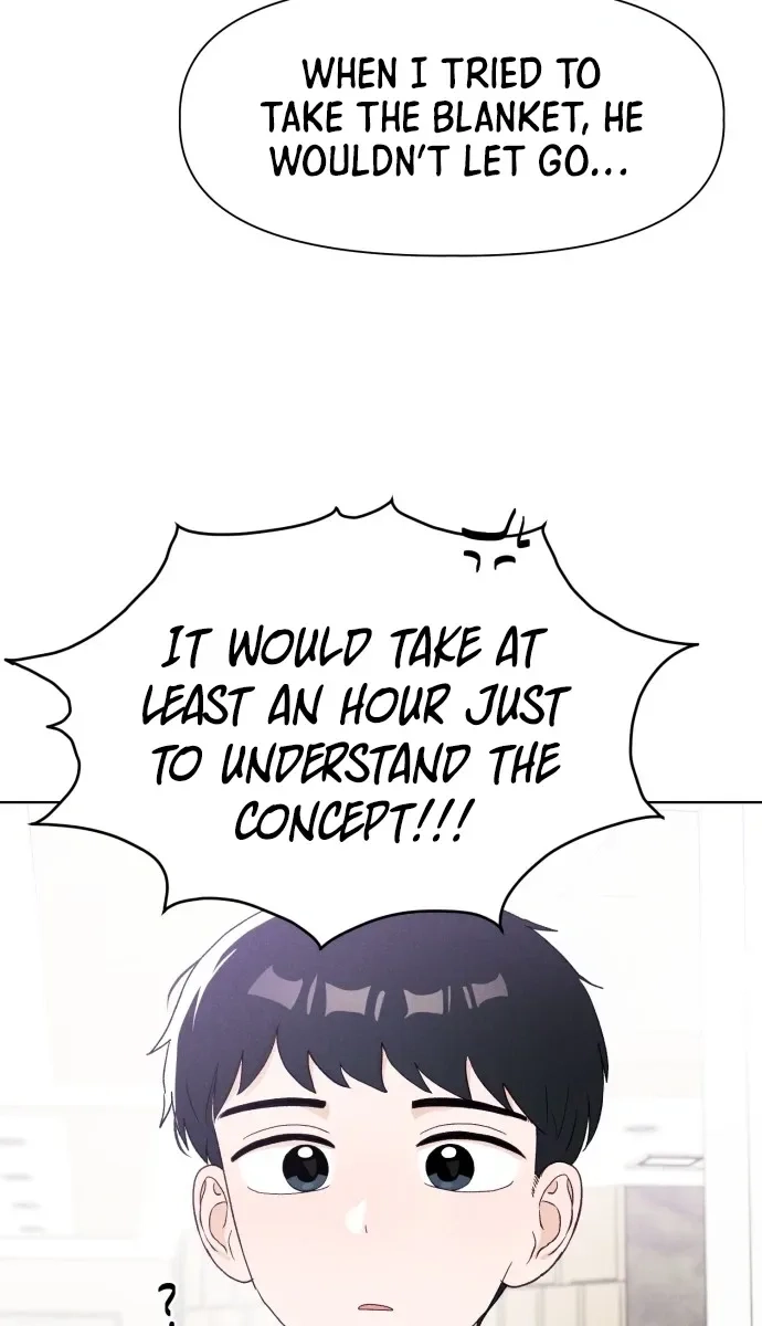 Liberal ArtsXSciences Chapter 17 - page 13