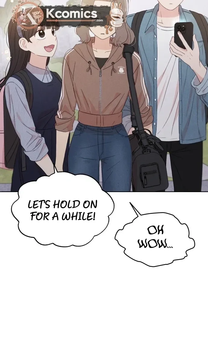 Liberal ArtsXSciences Chapter 17 - page 16