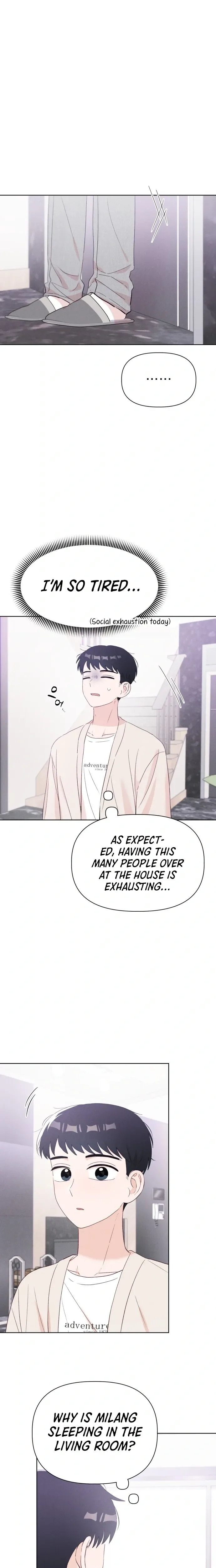 Liberal ArtsXSciences Chapter 17 - page 20