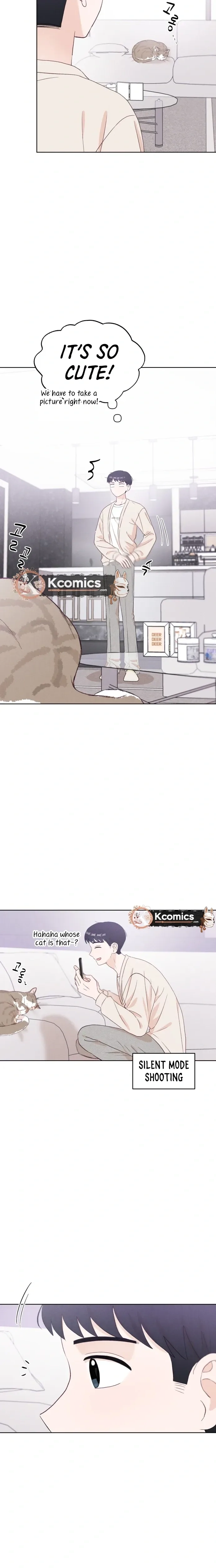 Liberal ArtsXSciences Chapter 17 - page 21