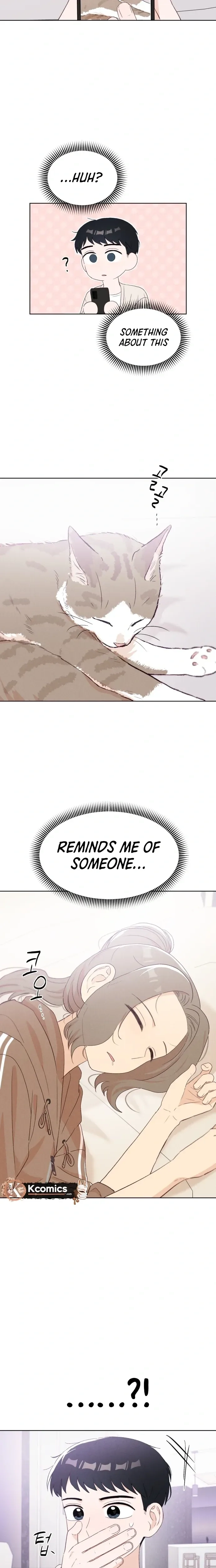 Liberal ArtsXSciences Chapter 17 - page 23