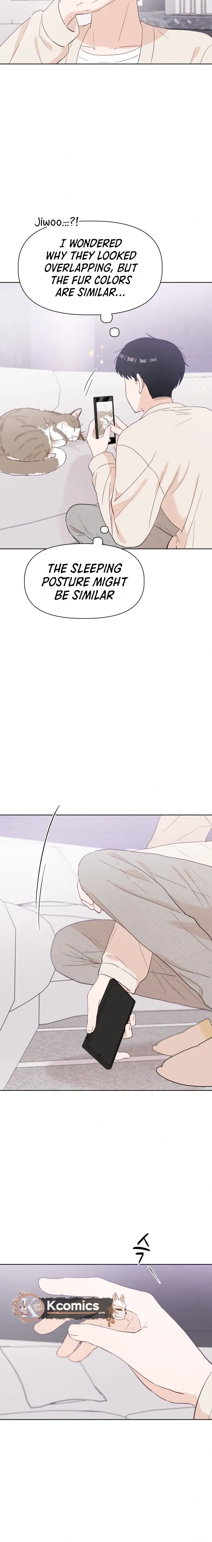 Liberal ArtsXSciences Chapter 17 - page 24