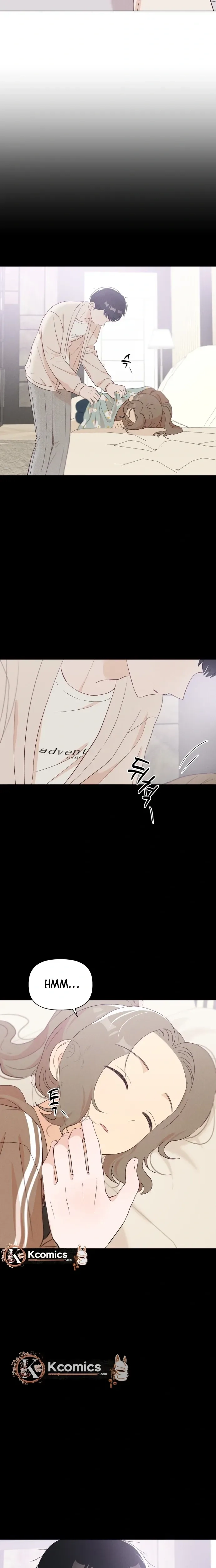 Liberal ArtsXSciences Chapter 17 - page 26