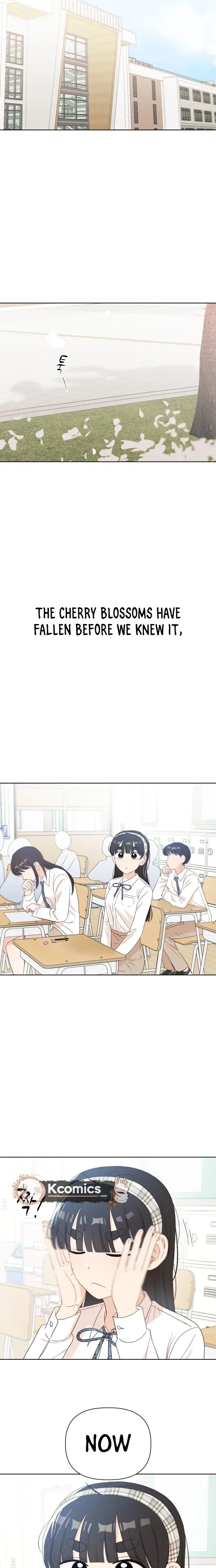 Liberal ArtsXSciences Chapter 17 - page 29