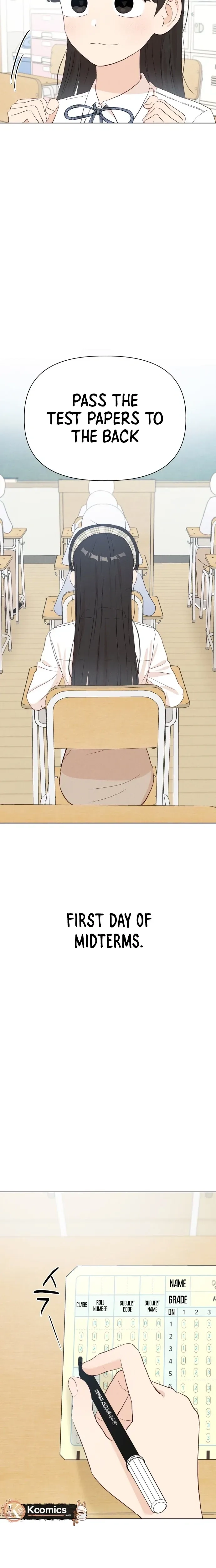 Liberal ArtsXSciences Chapter 17 - page 30