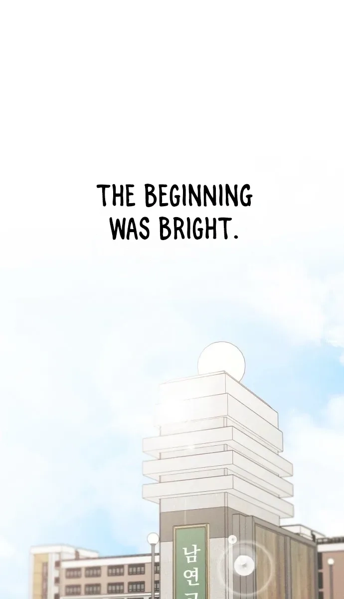 Liberal ArtsXSciences Chapter 17 - page 31